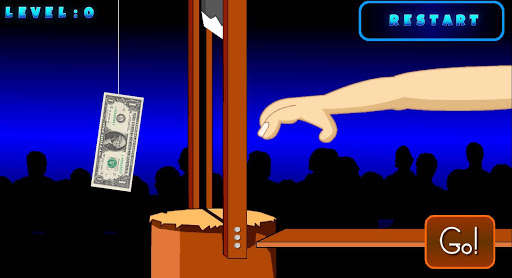 Emulate Android APK Money or Death Emulate Android APK Money or Death