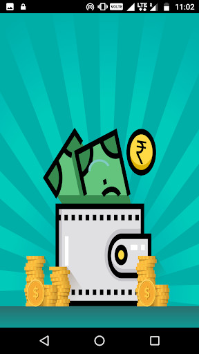 Run android online APK Money Organizer 2 from MyAndroid or emulate Money Organizer 2 using MyAndroid Run android online APK Money Organizer 2 from MyAndroid or emulate Money Organizer 2 using MyAndroid