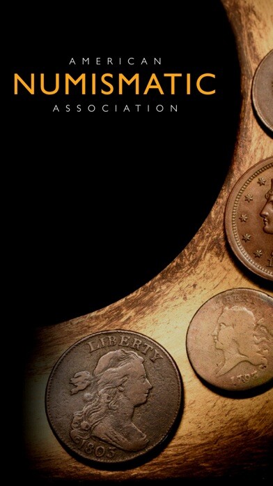 Emulate iPhone app Money.org using MyAndroid