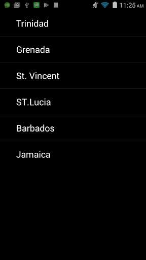 Run android online APK Money Pal from MyAndroid or emulate Money Pal using MyAndroid Run android online APK Money Pal from MyAndroid or emulate Money Pal using MyAndroid