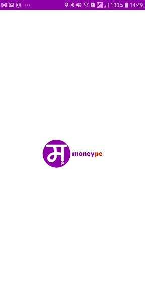 Run android online APK Money Pe from MyAndroid or emulate Money Pe using MyAndroid Run android online APK Money Pe from MyAndroid or emulate Money Pe using MyAndroid