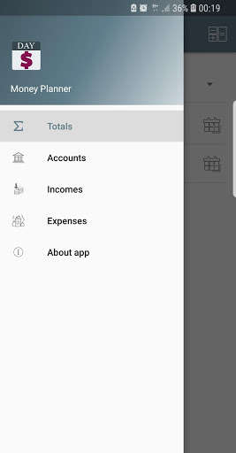 Emulate Android APK Moneyplanner Emulate Android APK Moneyplanner