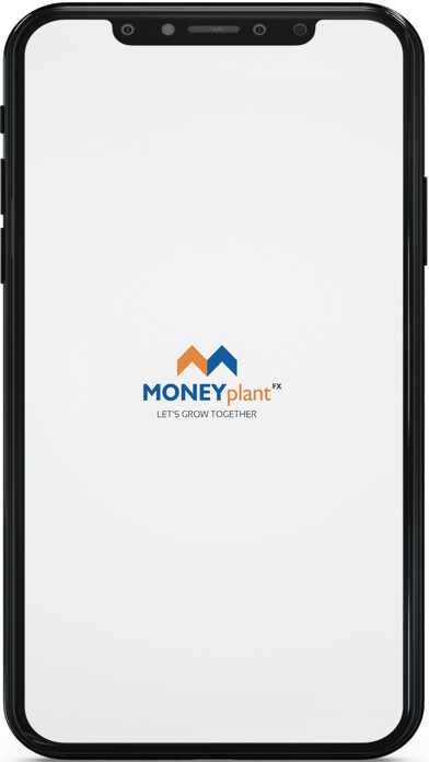 Emulate iPhone app MoneyPlant Live using MyAndroid Emulate iPhone app MoneyPlant Live using MyAndroid