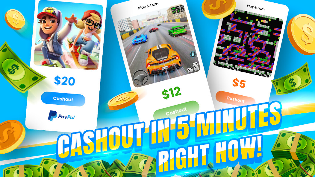 Run android online APK MoneyPlay - Game Rewards from MyAndroid or emulate MoneyPlay - Game Rewards using MyAndroid Run android online APK MoneyPlay - Game Rewards from MyAndroid or emulate MoneyPlay - Game Rewards using MyAndroid