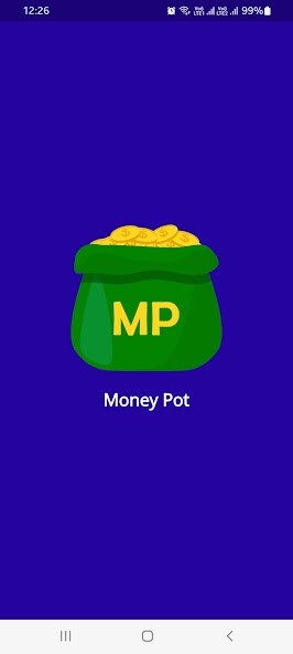 Run android online APK Money Pot from MyAndroid or emulate Money Pot using MyAndroid Run android online APK Money Pot from MyAndroid or emulate Money Pot using MyAndroid