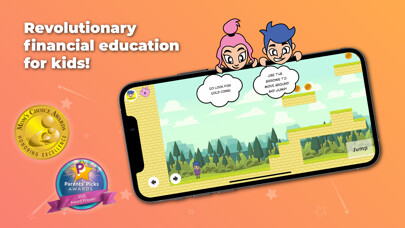 Emulate iPhone app MoneyPrep: Kids Learning Games using MyAndroid Emulate iPhone app MoneyPrep: Kids Learning Games using MyAndroid