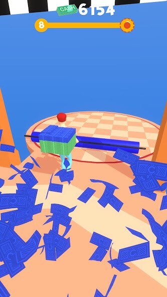 Run android online APK Money Print Roll 3D from MyAndroid or emulate Money Print Roll 3D using MyAndroid Run android online APK Money Print Roll 3D from MyAndroid or emulate Money Print Roll 3D using MyAndroid