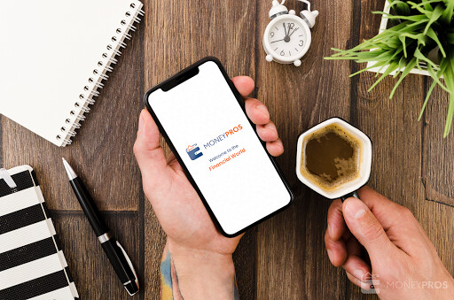 Run android online APK MoneyPros from MyAndroid or emulate MoneyPros using MyAndroid Run android online APK MoneyPros from MyAndroid or emulate MoneyPros using MyAndroid
