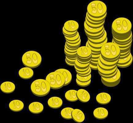 Emulate Android APK Money Puzzle Free Emulate Android APK Money Puzzle Free