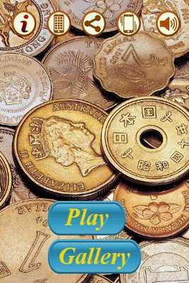 Emulate Android APK Money Puzzles Emulate Android APK Money Puzzles
