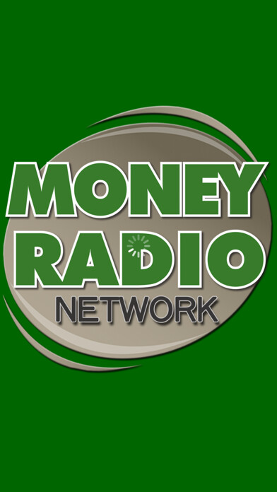 Emulate iPhone app Money Radio Network using MyAndroid Emulate iPhone app Money Radio Network using MyAndroid