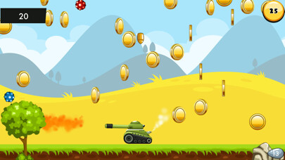 Emulate Android APK Money Rain Emulate Android APK Money Rain