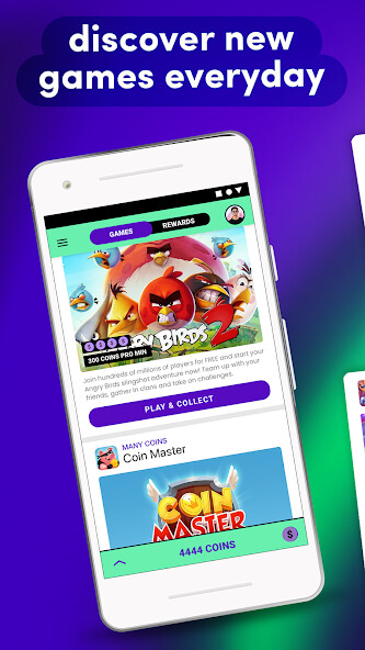 Run android online APK Money RAWR - The Rewards App from MyAndroid or emulate Money RAWR - The Rewards App using MyAndroid Run android online APK Money RAWR - The Rewards App from MyAndroid or emulate Money RAWR - The Rewards App using MyAndroid