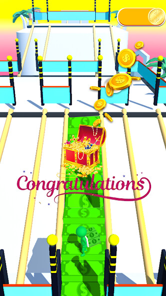 Run android online APK Money Running : Race To Rich from MyAndroid or emulate Money Running : Race To Rich using MyAndroid Run android online APK Money Running : Race To Rich from MyAndroid or emulate Money Running : Race To Rich using MyAndroid