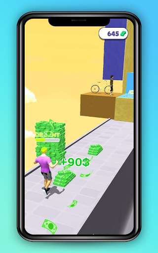 Run android online APK Money Running Stair 3D Game from MyAndroid or emulate Money Running Stair 3D Game using MyAndroid Run android online APK Money Running Stair 3D Game from MyAndroid or emulate Money Running Stair 3D Game using MyAndroid