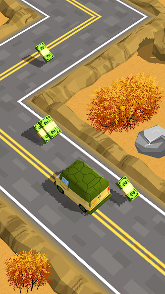 Run android online APK Money Rush Jackpot from MyAndroid or emulate Money Rush Jackpot using MyAndroid