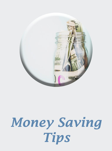 Emulate Android APK Money Saving Tips Emulate Android APK Money Saving Tips