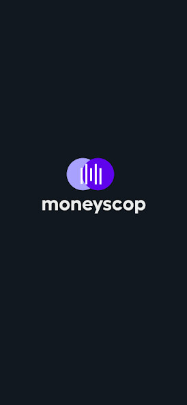 Run android online APK Moneyscop from MyAndroid or emulate Moneyscop using MyAndroid Run android online APK Moneyscop from MyAndroid or emulate Moneyscop using MyAndroid
