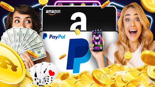 Run android online APK Money Solitaire Game?Earn Cash from MyAndroid or emulate Money Solitaire Game?Earn Cash using MyAndroid Run android online APK Money Solitaire Game?Earn Cash from MyAndroid or emulate Money Solitaire Game?Earn Cash using MyAndroid