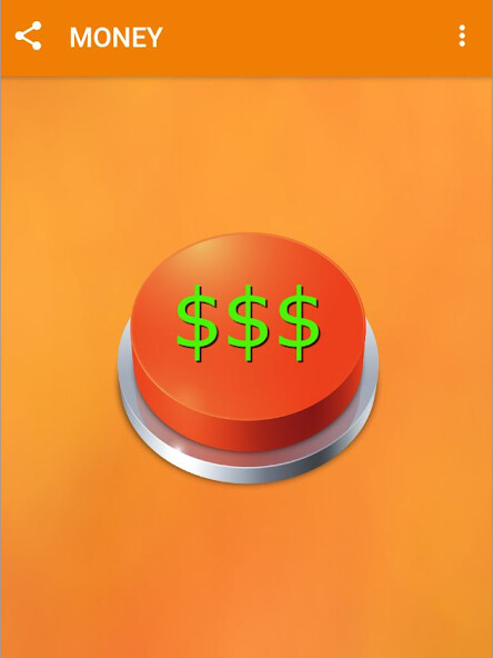 Emulate Android APK Money Sound Button Emulate Android APK Money Sound Button