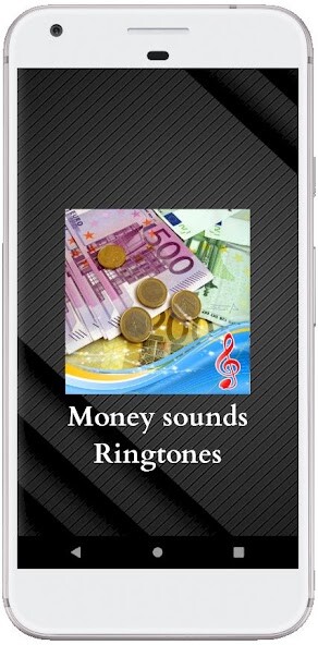 Run android online APK Money sounds Ringtones from MyAndroid or emulate Money sounds Ringtones using MyAndroid Run android online APK Money sounds Ringtones from MyAndroid or emulate Money sounds Ringtones using MyAndroid