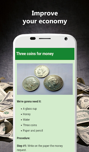 Run android online APK Money spells that work easy from MyAndroid or emulate Money spells that work easy using MyAndroid Run android online APK Money spells that work easy from MyAndroid or emulate Money spells that work easy using MyAndroid