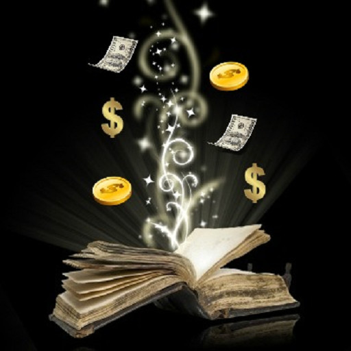 Run android online APK Money Spells That Work from MyAndroid or emulate Money Spells That Work using MyAndroid