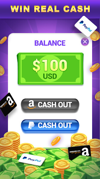 Run android online APK Money Spin?- Real Money Slots from MyAndroid or emulate Money Spin?- Real Money Slots using MyAndroid Run android online APK Money Spin?- Real Money Slots from MyAndroid or emulate Money Spin?- Real Money Slots using MyAndroid