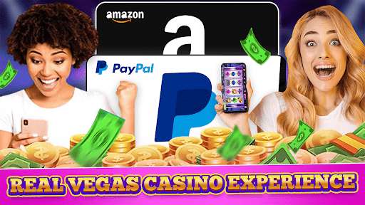 Run android online APK Money Spin Slots - Earn Cash from MyAndroid or emulate Money Spin Slots - Earn Cash using MyAndroid Run android online APK Money Spin Slots - Earn Cash from MyAndroid or emulate Money Spin Slots - Earn Cash using MyAndroid