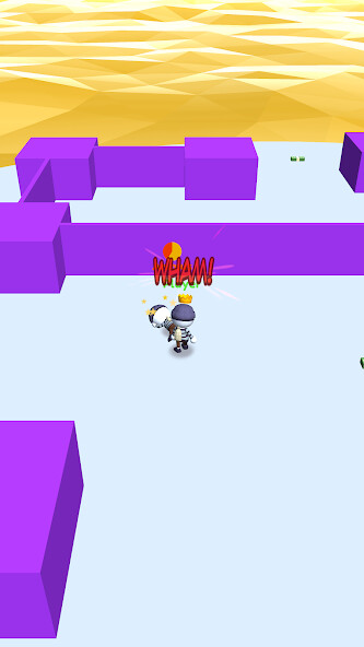 Run android online APK Money Stealer from MyAndroid or emulate Money Stealer using MyAndroid