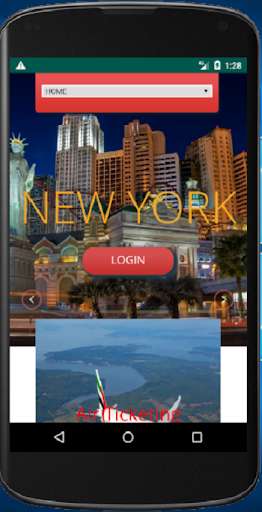 Run android online APK Moneysuccess.live from MyAndroid or emulate Moneysuccess.live using MyAndroid Run android online APK Moneysuccess.live from MyAndroid or emulate Moneysuccess.live using MyAndroid