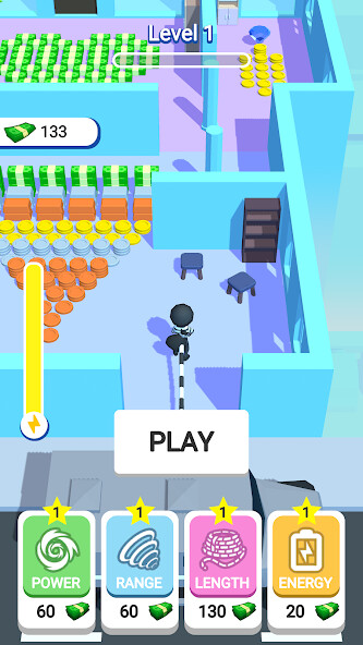 Run android online APK Money Sucker from MyAndroid or emulate Money Sucker using MyAndroid