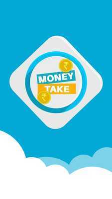 Emulate Android APK Money Take