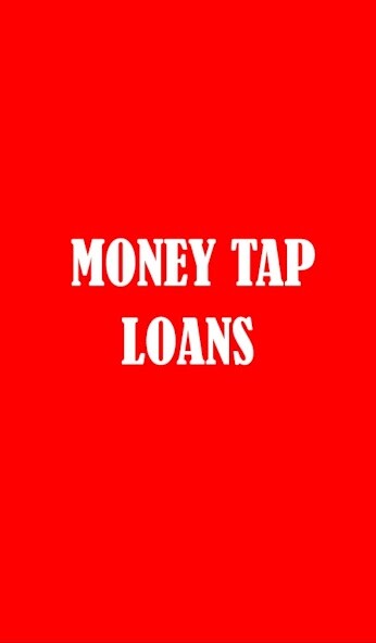 Run android online APK Money Tap Loans- Instant Loans from MyAndroid or emulate Money Tap Loans- Instant Loans using MyAndroid Run android online APK Money Tap Loans- Instant Loans from MyAndroid or emulate Money Tap Loans- Instant Loans using MyAndroid
