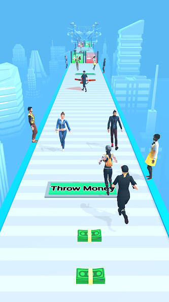 Run android online APK Money Throw from MyAndroid or emulate Money Throw using MyAndroid Run android online APK Money Throw from MyAndroid or emulate Money Throw using MyAndroid
