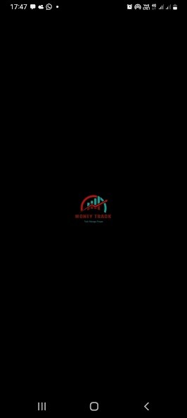 Run android online APK Money Track from MyAndroid or emulate Money Track using MyAndroid Run android online APK Money Track from MyAndroid or emulate Money Track using MyAndroid