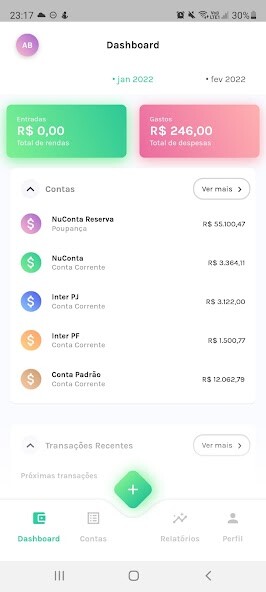 Run android online APK MoneyTrak from MyAndroid or emulate MoneyTrak using MyAndroid Run android online APK MoneyTrak from MyAndroid or emulate MoneyTrak using MyAndroid