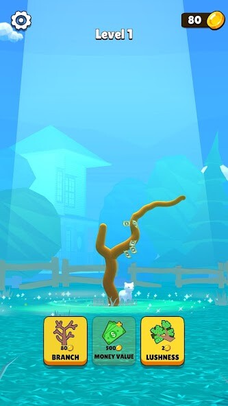 Run android online APK Money Tree 3D from MyAndroid or emulate Money Tree 3D using MyAndroid Run android online APK Money Tree 3D from MyAndroid or emulate Money Tree 3D using MyAndroid