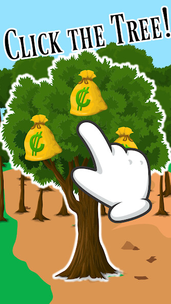 Run android online APK Money Tree - Idle Clicker Game from MyAndroid or emulate Money Tree - Idle Clicker Game using MyAndroid Run android online APK Money Tree - Idle Clicker Game from MyAndroid or emulate Money Tree - Idle Clicker Game using MyAndroid