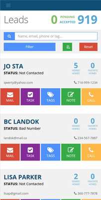 Emulate Android APK Money Tree Lead Systems Emulate Android APK Money Tree Lead Systems