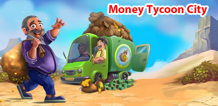 Run android online APK Money Tycoon City: simulator from MyAndroid or emulate Money Tycoon City: simulator using MyAndroid Run android online APK Money Tycoon City: simulator from MyAndroid or emulate Money Tycoon City: simulator using MyAndroid