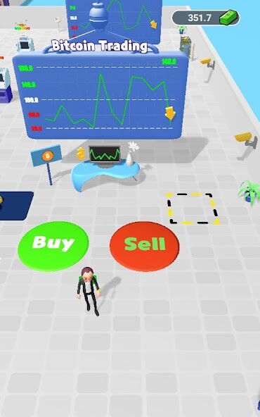 Emulate Android APK Money Tycoon Emulate Android APK Money Tycoon