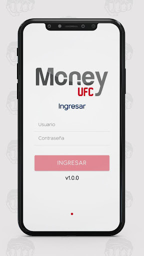 Run android online APK moneyufc from MyAndroid or emulate moneyufc using MyAndroid Run android online APK moneyufc from MyAndroid or emulate moneyufc using MyAndroid