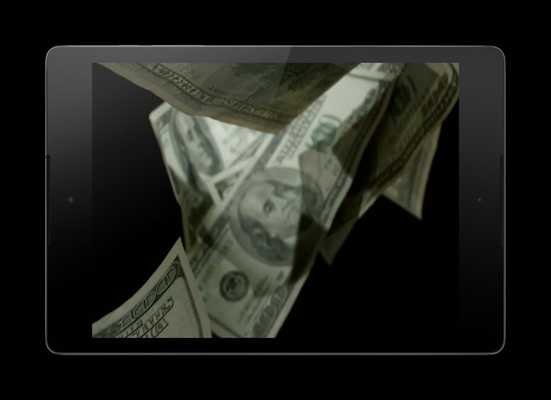 Emulate Android APK Money Video Live Wallpaper HD Emulate Android APK Money Video Live Wallpaper HD