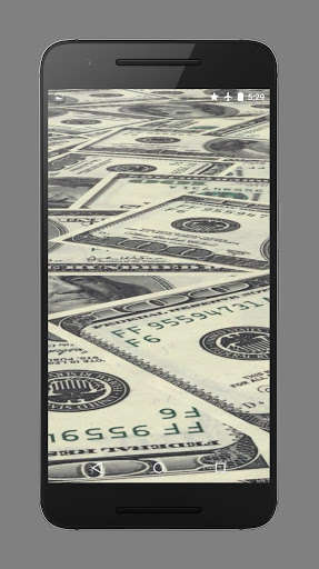 Run android online APK Money Video Wallpaper from MyAndroid or emulate Money Video Wallpaper using MyAndroid Run android online APK Money Video Wallpaper from MyAndroid or emulate Money Video Wallpaper using MyAndroid