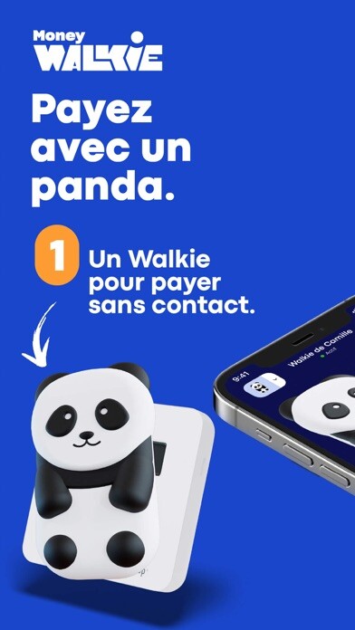 Run android online APK Money Walkie from MyAndroid or emulate Money Walkie using MyAndroid Run android online APK Money Walkie from MyAndroid or emulate Money Walkie using MyAndroid