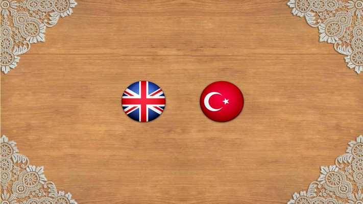 Emulate Android APK Money Wars