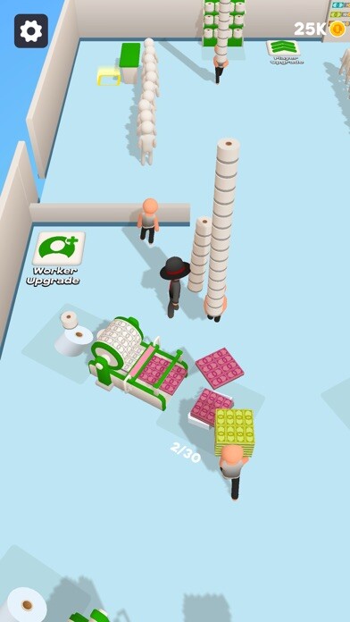 Emulate iPhone app Money Works! using MyAndroid Emulate iPhone app Money Works! using MyAndroid
