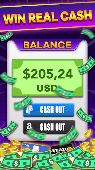 Run android online APK Money Yatzy Dice: Win cash from MyAndroid or emulate Money Yatzy Dice: Win cash using MyAndroid Run android online APK Money Yatzy Dice: Win cash from MyAndroid or emulate Money Yatzy Dice: Win cash using MyAndroid