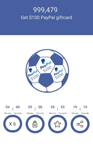 Run android online APK MoneyyBall from MyAndroid or emulate MoneyyBall using MyAndroid